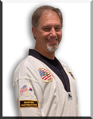 Master Delafield